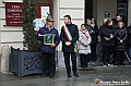 VBS_9195 - Commemorazione Eroico Sacrificio Carabiniere Scelto Fernando Stefanizzi - 37° Anniversario